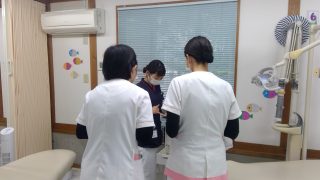 WIN_20221102_08_52_16_Pro-