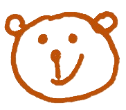 こぐま小児歯科